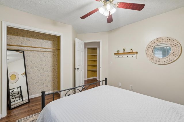 353 Archdale Boulevard, North Charleston, SC 29418