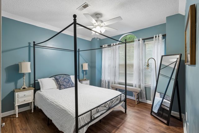 353 Archdale Boulevard, North Charleston, SC 29418
