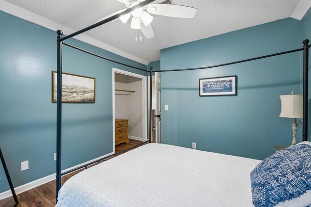 353 Archdale Boulevard, North Charleston, SC 29418