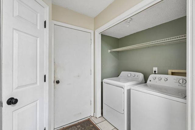 353 Archdale Boulevard, North Charleston, SC 29418