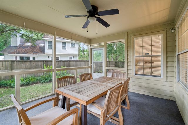 353 Archdale Boulevard, North Charleston, SC 29418