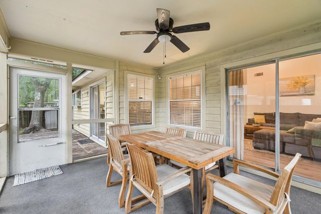 353 Archdale Boulevard, North Charleston, SC 29418