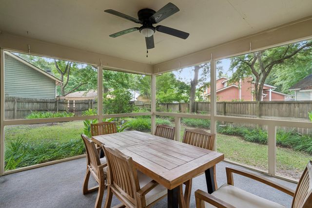 353 Archdale Boulevard, North Charleston, SC 29418