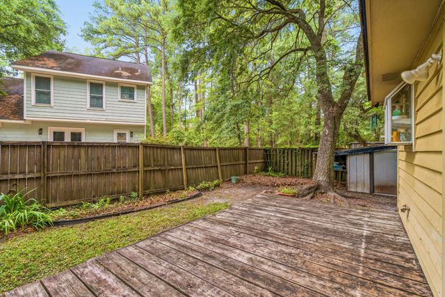 353 Archdale Boulevard, North Charleston, SC 29418
