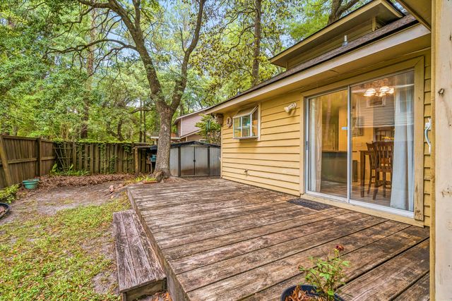 353 Archdale Boulevard, North Charleston, SC 29418