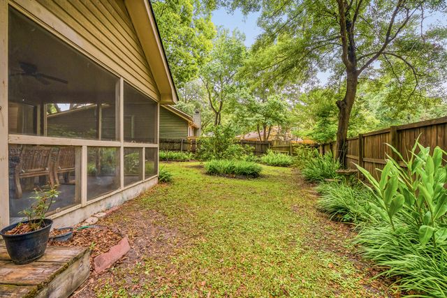 353 Archdale Boulevard, North Charleston, SC 29418