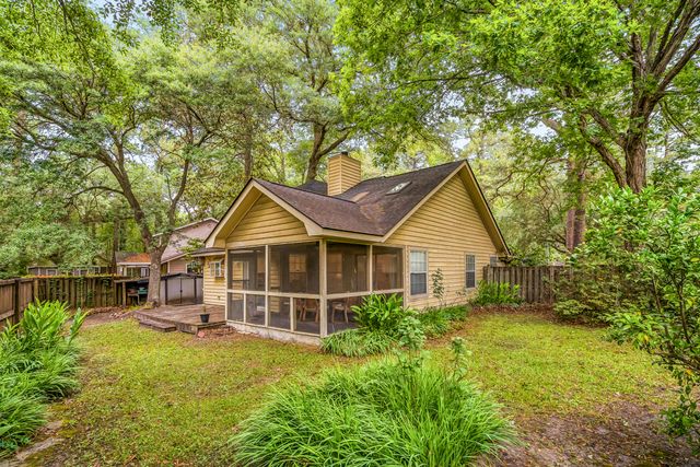 353 Archdale Boulevard, North Charleston, SC 29418