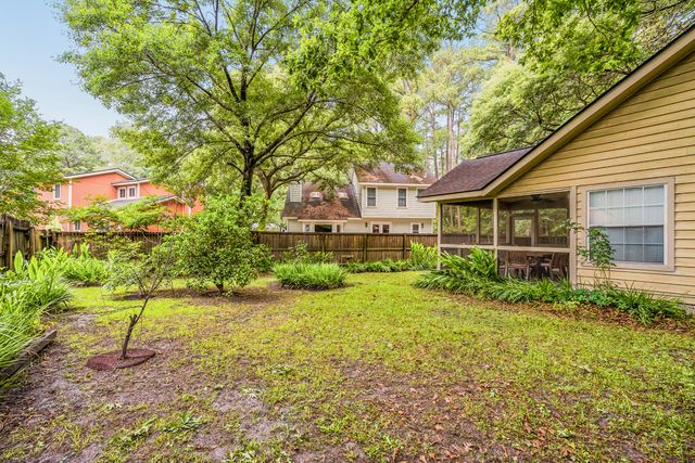 353 Archdale Boulevard, North Charleston, SC 29418
