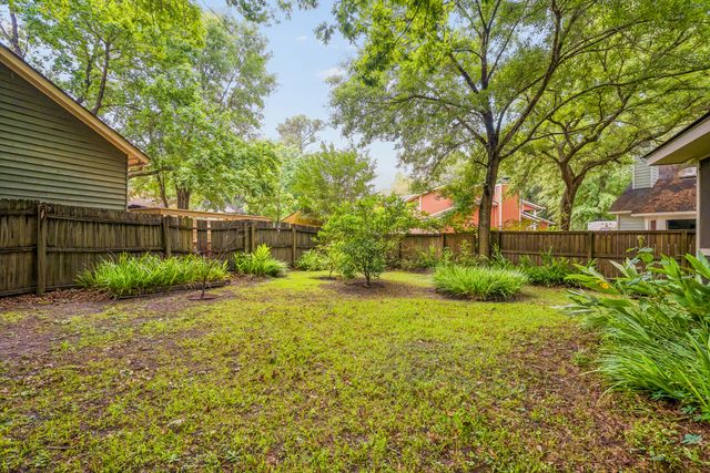 353 Archdale Boulevard, North Charleston, SC 29418