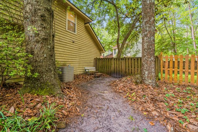 353 Archdale Boulevard, North Charleston, SC 29418