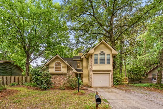353 Archdale Boulevard, North Charleston, SC 29418