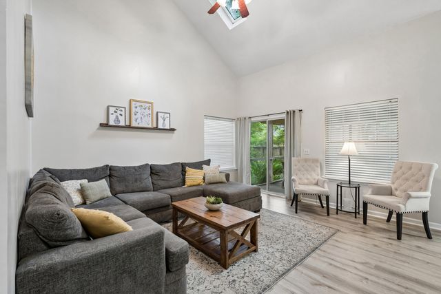 353 Archdale Boulevard, North Charleston, SC 29418