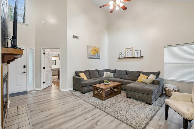 353 Archdale Boulevard, North Charleston, SC 29418