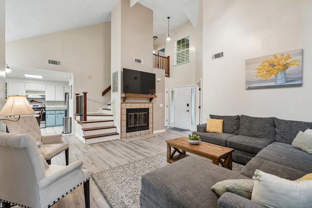 353 Archdale Boulevard, North Charleston, SC 29418
