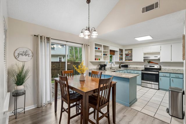 353 Archdale Boulevard, North Charleston, SC 29418