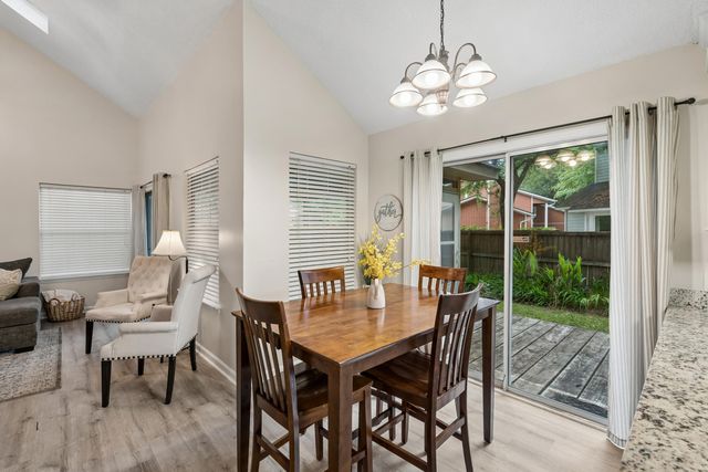 353 Archdale Boulevard, North Charleston, SC 29418