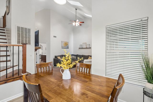 353 Archdale Boulevard, North Charleston, SC 29418