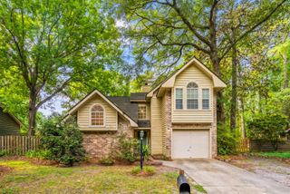 353 Archdale Boulevard, North Charleston, SC 29418