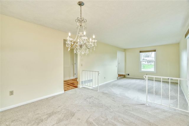 136 Chimney Hill Road, Greece, NY 14612