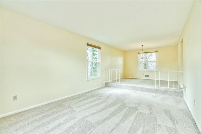 136 Chimney Hill Road, Greece, NY 14612