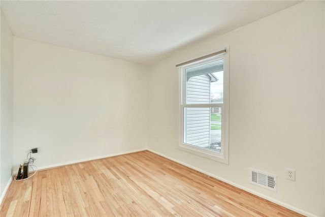 136 Chimney Hill Road, Greece, NY 14612