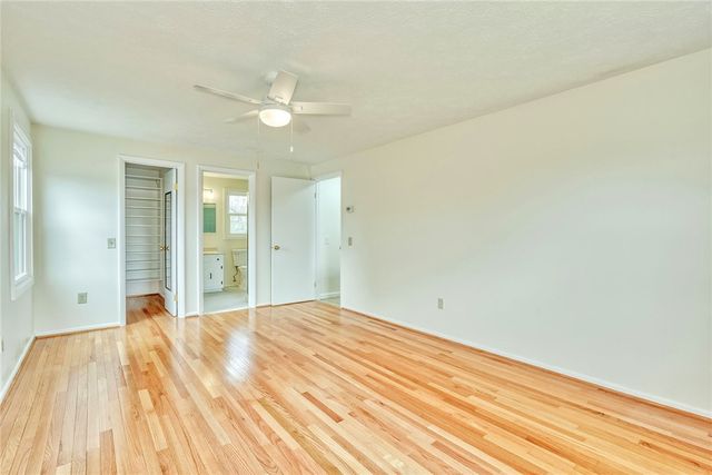 136 Chimney Hill Road, Greece, NY 14612