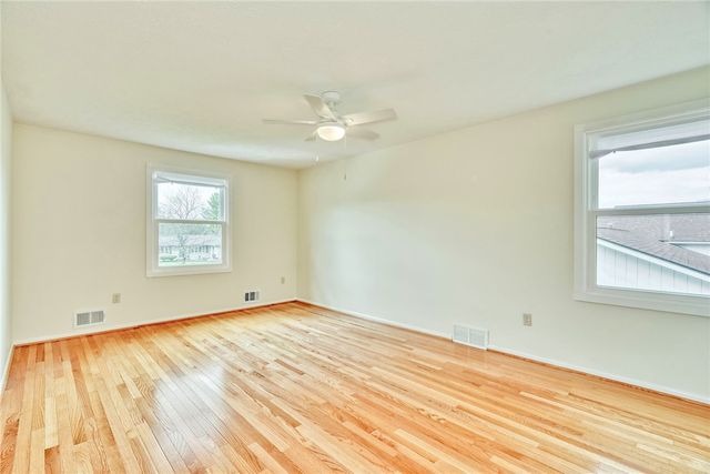 136 Chimney Hill Road, Greece, NY 14612