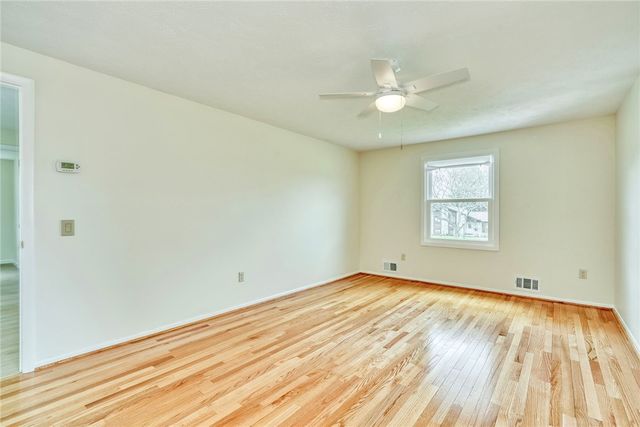 136 Chimney Hill Road, Greece, NY 14612