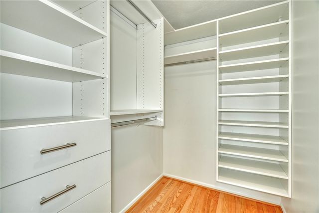 136 Chimney Hill Road, Greece, NY 14612