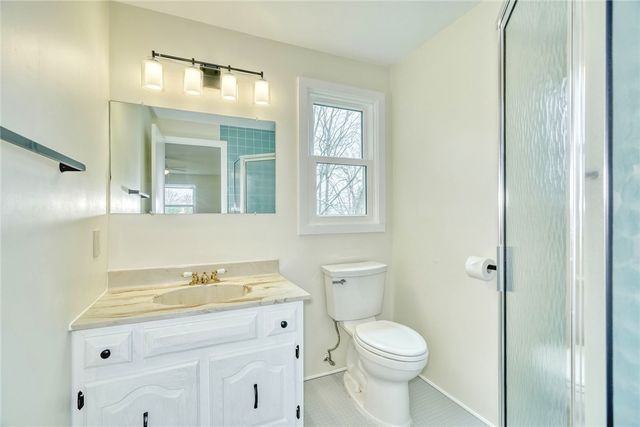 136 Chimney Hill Road, Greece, NY 14612