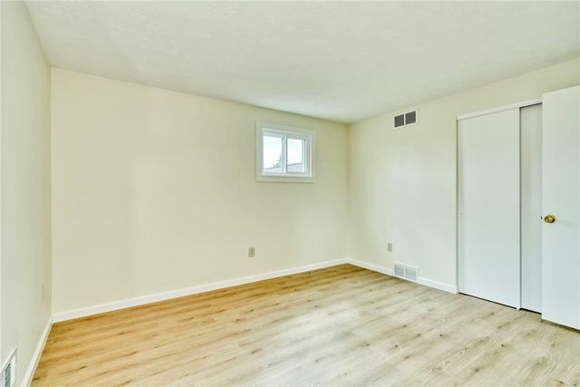 136 Chimney Hill Road, Greece, NY 14612