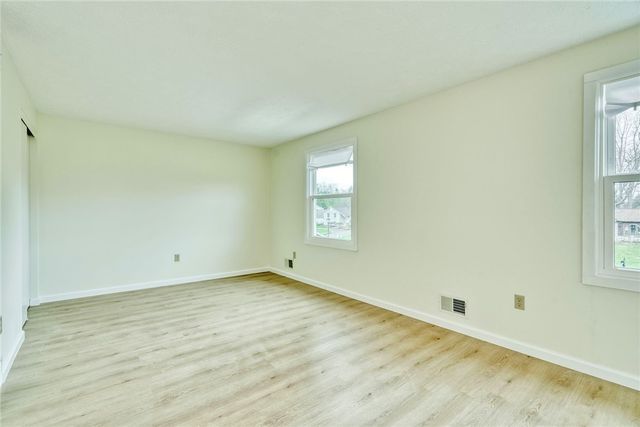 136 Chimney Hill Road, Greece, NY 14612