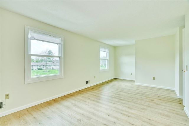 136 Chimney Hill Road, Greece, NY 14612