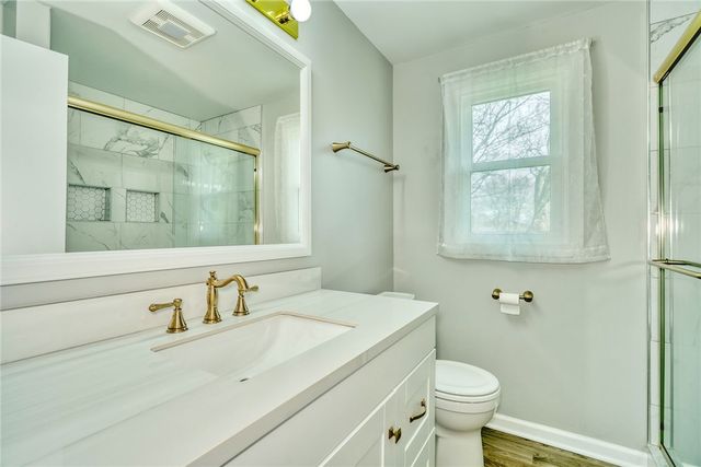 136 Chimney Hill Road, Greece, NY 14612