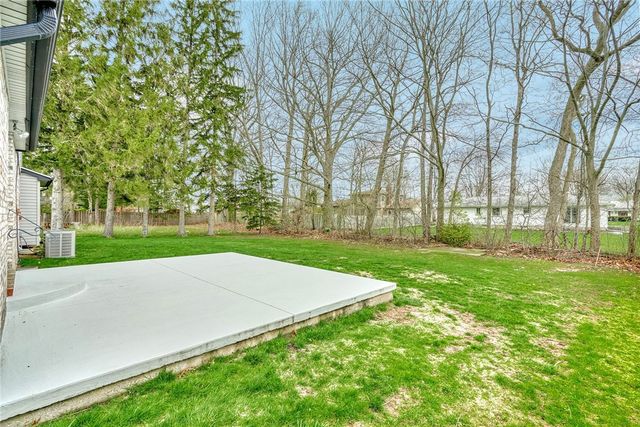 136 Chimney Hill Road, Greece, NY 14612