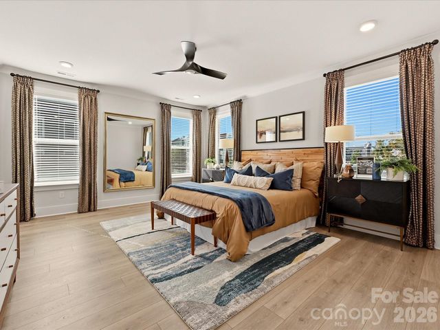 2216 Catalina Avenue, Charlotte, NC 28206