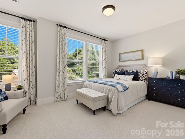 2216 Catalina Avenue, Charlotte, NC 28206