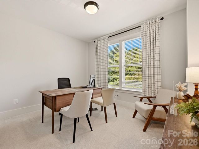 2216 Catalina Avenue, Charlotte, NC 28206