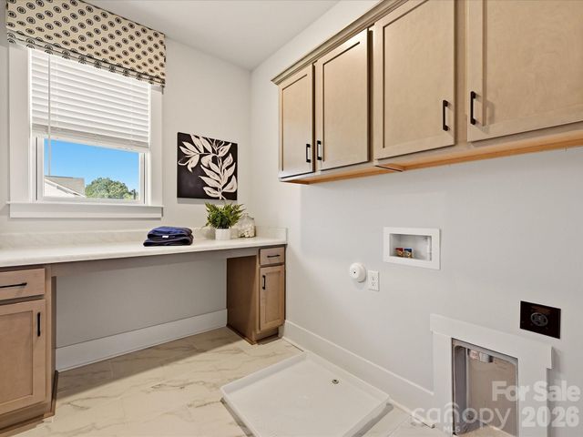 2216 Catalina Avenue, Charlotte, NC 28206
