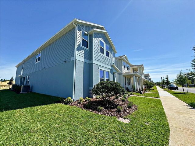 15189 SUMMER HARVEST STREET, Winter Garden, FL 34787