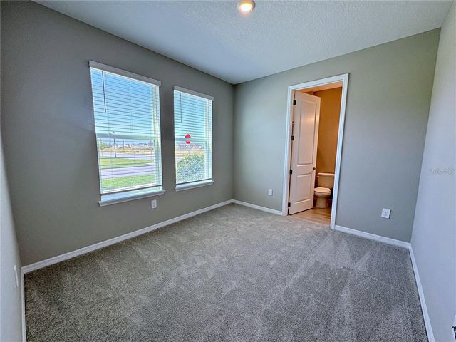 15189 SUMMER HARVEST STREET, Winter Garden, FL 34787