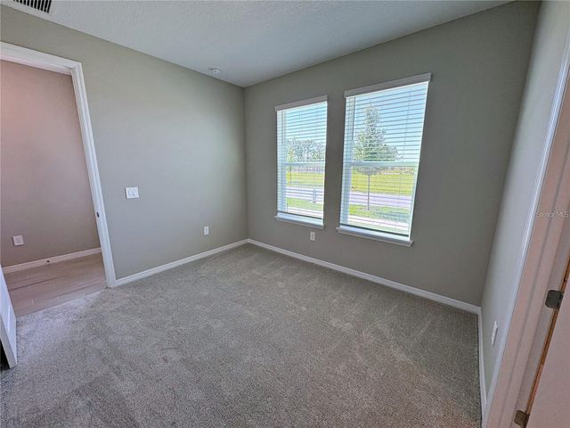 15189 SUMMER HARVEST STREET, Winter Garden, FL 34787