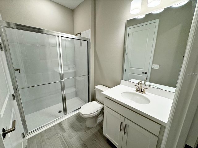 15189 SUMMER HARVEST STREET, Winter Garden, FL 34787