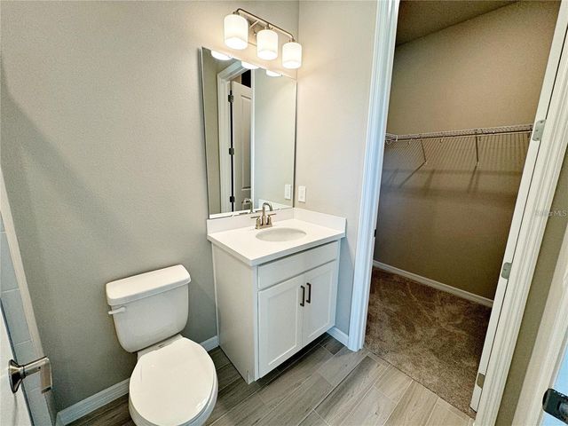 15189 SUMMER HARVEST STREET, Winter Garden, FL 34787