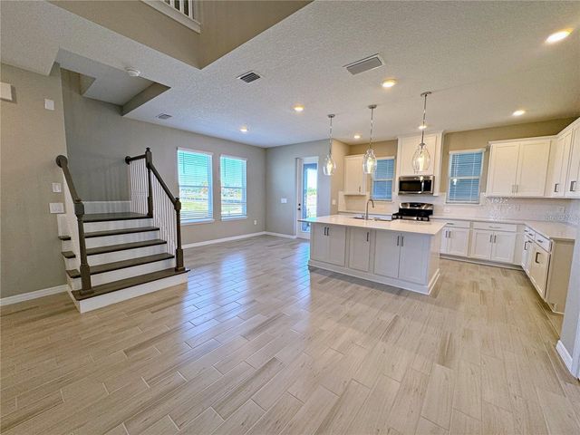 15189 SUMMER HARVEST STREET, Winter Garden, FL 34787