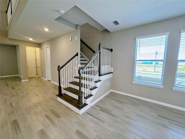 15189 SUMMER HARVEST STREET, Winter Garden, FL 34787