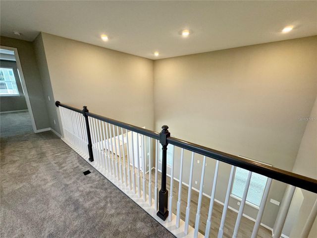 15189 SUMMER HARVEST STREET, Winter Garden, FL 34787