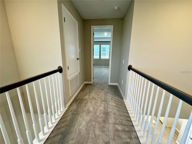 15189 SUMMER HARVEST STREET, Winter Garden, FL 34787