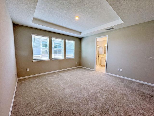 15189 SUMMER HARVEST STREET, Winter Garden, FL 34787