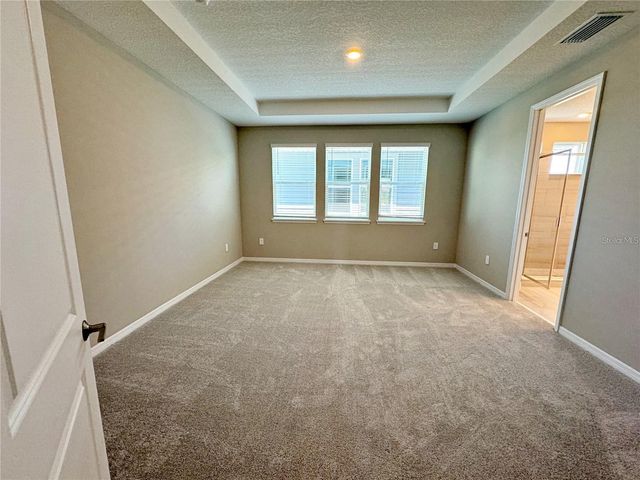 15189 SUMMER HARVEST STREET, Winter Garden, FL 34787